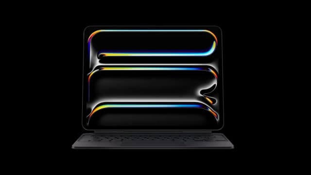 So sánh giá Máy tính bảng iPad Pro M5 13 inch 5G 2TB rẻ nhất? - Ảnh 19