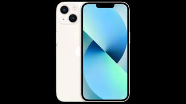 Điện thoại iPhone 13 128GB