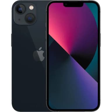 Điện thoại iPhone 13 128GB - 3