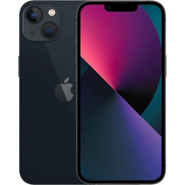 Điện thoại iPhone 13 128GB - 3