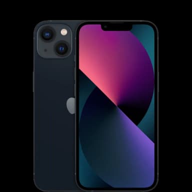 Điện thoại iPhone 13 128GB - 6