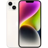 Điện thoại iPhone 14 128GB - 3