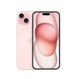 Điện thoại iPhone 15 128GB - Giá rẻ nhất hôm nay - Ảnh 2