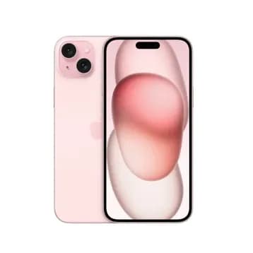 Điện thoại iPhone 15 128GB - Giá rẻ nhất hôm nay - Ảnh 2