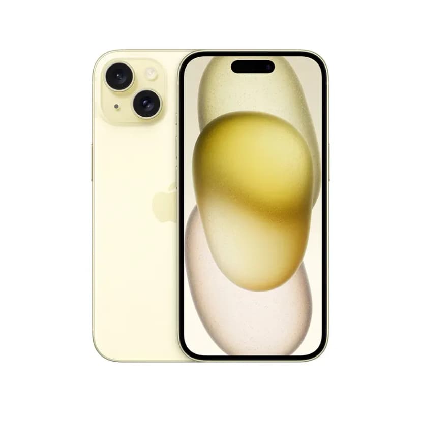 Điện thoại iPhone 15 128GB - Giá rẻ nhất hôm nay - Ảnh 12