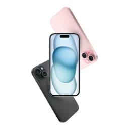 Điện thoại iPhone 15 128GB - Giá rẻ nhất hôm nay - Ảnh 13