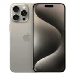 Điện thoại iPhone 15 128GB - Giá rẻ nhất hôm nay - Ảnh 16