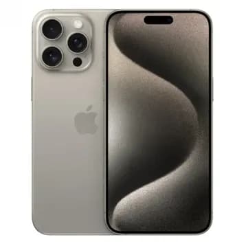 Điện thoại iPhone 15 128GB - Giá rẻ nhất hôm nay - Ảnh 16