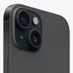 Điện thoại iPhone 15 128GB - Giá rẻ nhất hôm nay - Ảnh 17