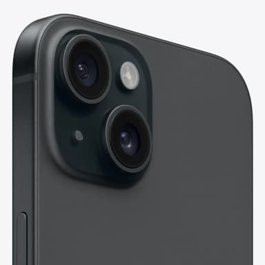 Điện thoại iPhone 15 128GB - 17