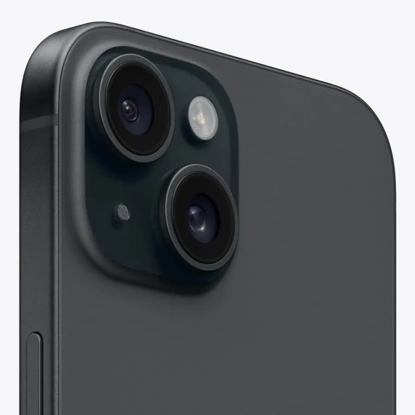 Điện thoại iPhone 15 128GB - Giá rẻ nhất hôm nay - Ảnh 17