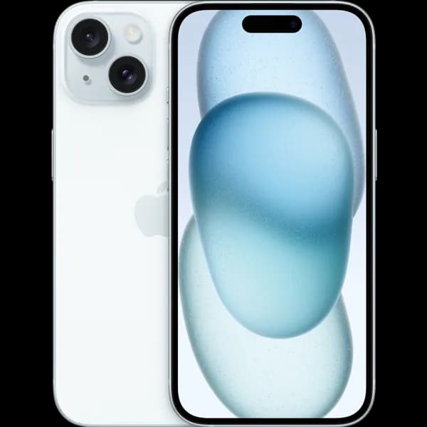 Điện thoại iPhone 15 128GB - Giá rẻ nhất hôm nay - Ảnh 3