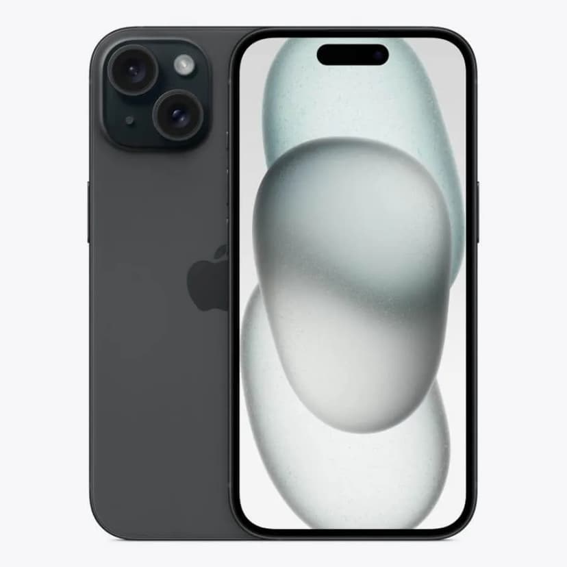 Điện thoại iPhone 15 128GB - Giá rẻ nhất hôm nay - Ảnh 4