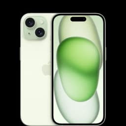 Điện thoại iPhone 15 128GB - Giá rẻ nhất hôm nay - Ảnh 5