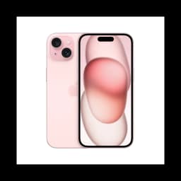 Điện thoại iPhone 15 128GB - Giá rẻ nhất hôm nay - Ảnh 7