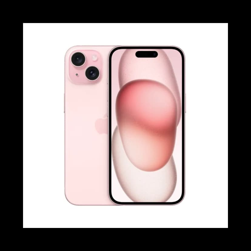 Điện thoại iPhone 15 128GB - Giá rẻ nhất hôm nay - Ảnh 7