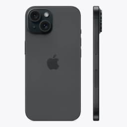 Điện thoại iPhone 15 128GB - Giá rẻ nhất hôm nay - Ảnh 10