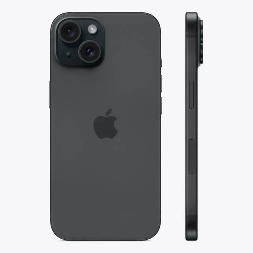 Điện thoại iPhone 15 128GB - Giá rẻ nhất hôm nay - Ảnh 10