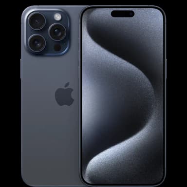 Điện thoại iPhone 15 256GB - 10