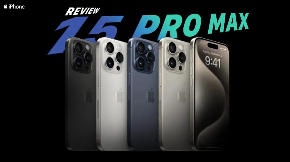 So sánh Điện thoại iPhone 15 256GB và Điện thoại Xiaomi 17T Pro 5G 12GB/512GB: Lựa chọn nào phù hợp với bạn?