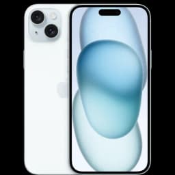 Điện thoại iPhone 15 Plus 128GB - Giá rẻ nhất hôm nay - Ảnh 2