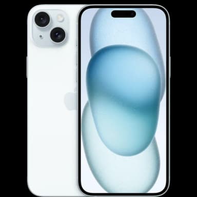 Điện thoại iPhone 15 Plus 128GB - 2