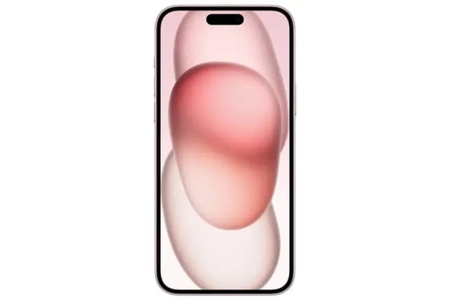 Điện thoại iPhone 15 Plus 128GB - 11