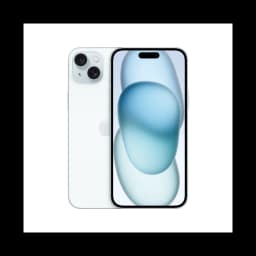 Điện thoại iPhone 15 Plus 128GB - Giá rẻ nhất hôm nay - Ảnh 13