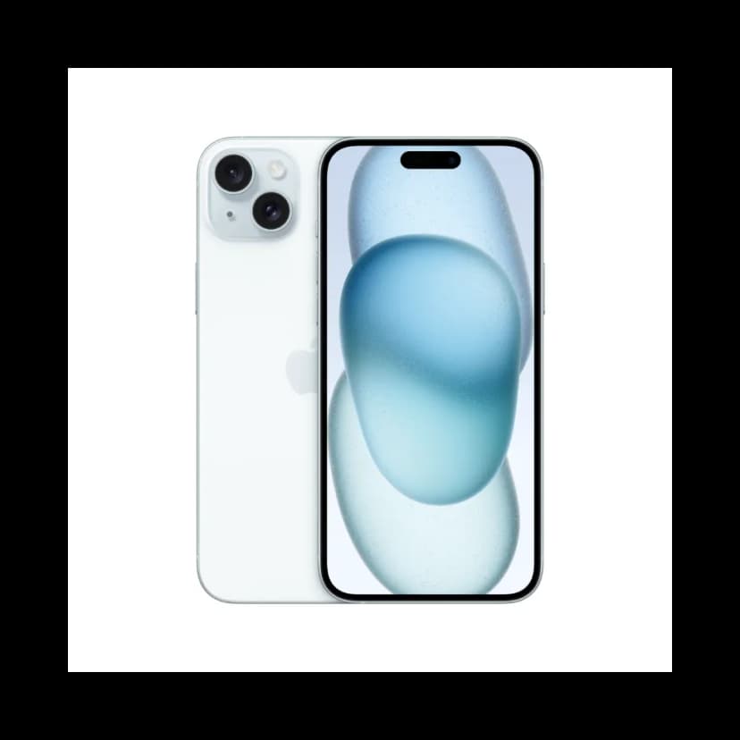 Điện thoại iPhone 15 Plus 128GB - Giá rẻ nhất hôm nay - Ảnh 13