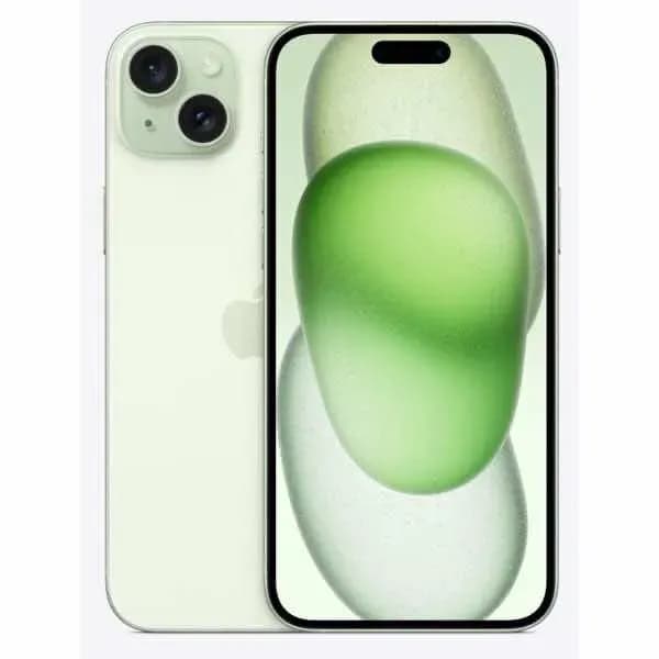 Điện thoại iPhone 15 Plus 128GB - Giá rẻ nhất hôm nay - Ảnh 15