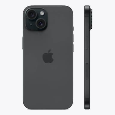 Điện thoại iPhone 15 Plus 128GB - 19
