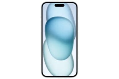 Điện thoại iPhone 15 Plus 128GB - 20