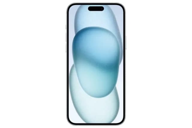 Điện thoại iPhone 15 Plus 128GB - 20