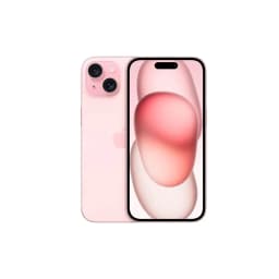 Điện thoại iPhone 15 Plus 128GB - Giá rẻ nhất hôm nay - Ảnh 3