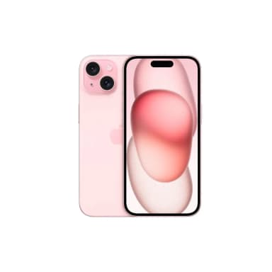 Điện thoại iPhone 15 Plus 128GB - 3