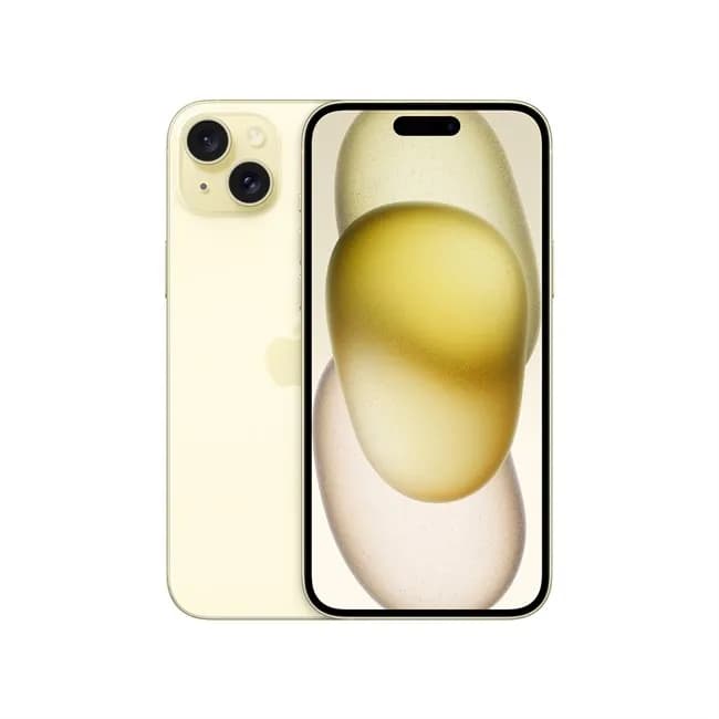 Điện thoại iPhone 15 Plus 128GB - Giá rẻ nhất hôm nay - Ảnh 4