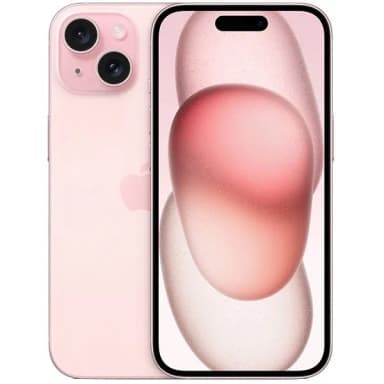 Điện thoại iPhone 15 Plus 128GB - 9