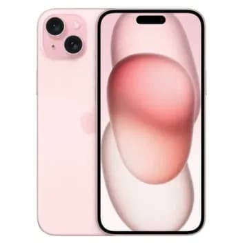 Điện thoại iPhone 15 Plus 256GB - 2