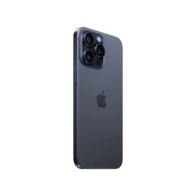 Điện thoại iPhone 15 Pro Max 256GB - 20