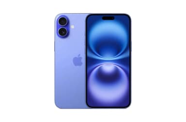 Điện thoại iPhone 16 128GB - 14