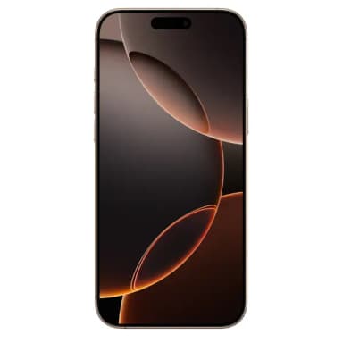 Điện thoại iPhone 16 128GB - 19