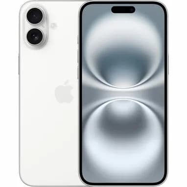 Điện thoại iPhone 16 128GB - 5