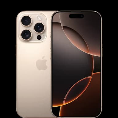 Điện thoại iPhone 16 128GB - 6