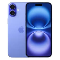 Điện thoại iPhone 16 Plus 128GB - Giá rẻ nhất hôm nay - Ảnh 1