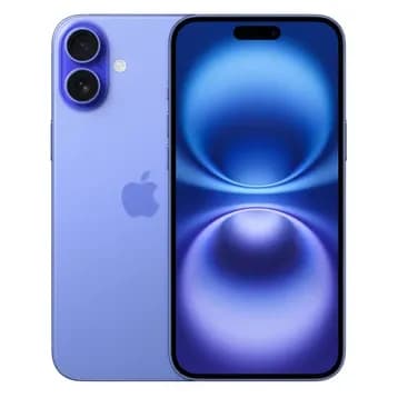Điện thoại iPhone 16 Plus 128GB - Giá rẻ nhất hôm nay - Ảnh 1