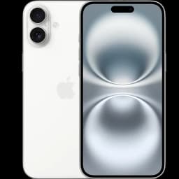 Điện thoại iPhone 16 Plus 128GB - Giá rẻ nhất hôm nay - Ảnh 2