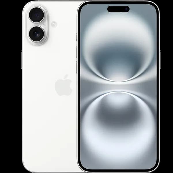 Điện thoại iPhone 16 Plus 128GB - 2