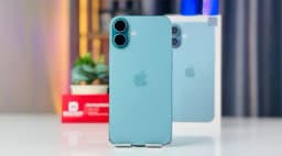Điện thoại iPhone 16 Plus 128GB - Giá rẻ nhất hôm nay - Ảnh 11