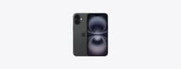 Điện thoại iPhone 16 Plus 128GB - Giá rẻ nhất hôm nay - Ảnh 14