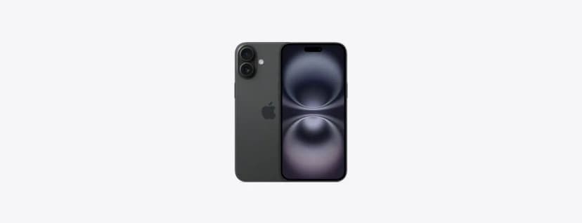 Điện thoại iPhone 16 Plus 128GB - Giá rẻ nhất hôm nay - Ảnh 14